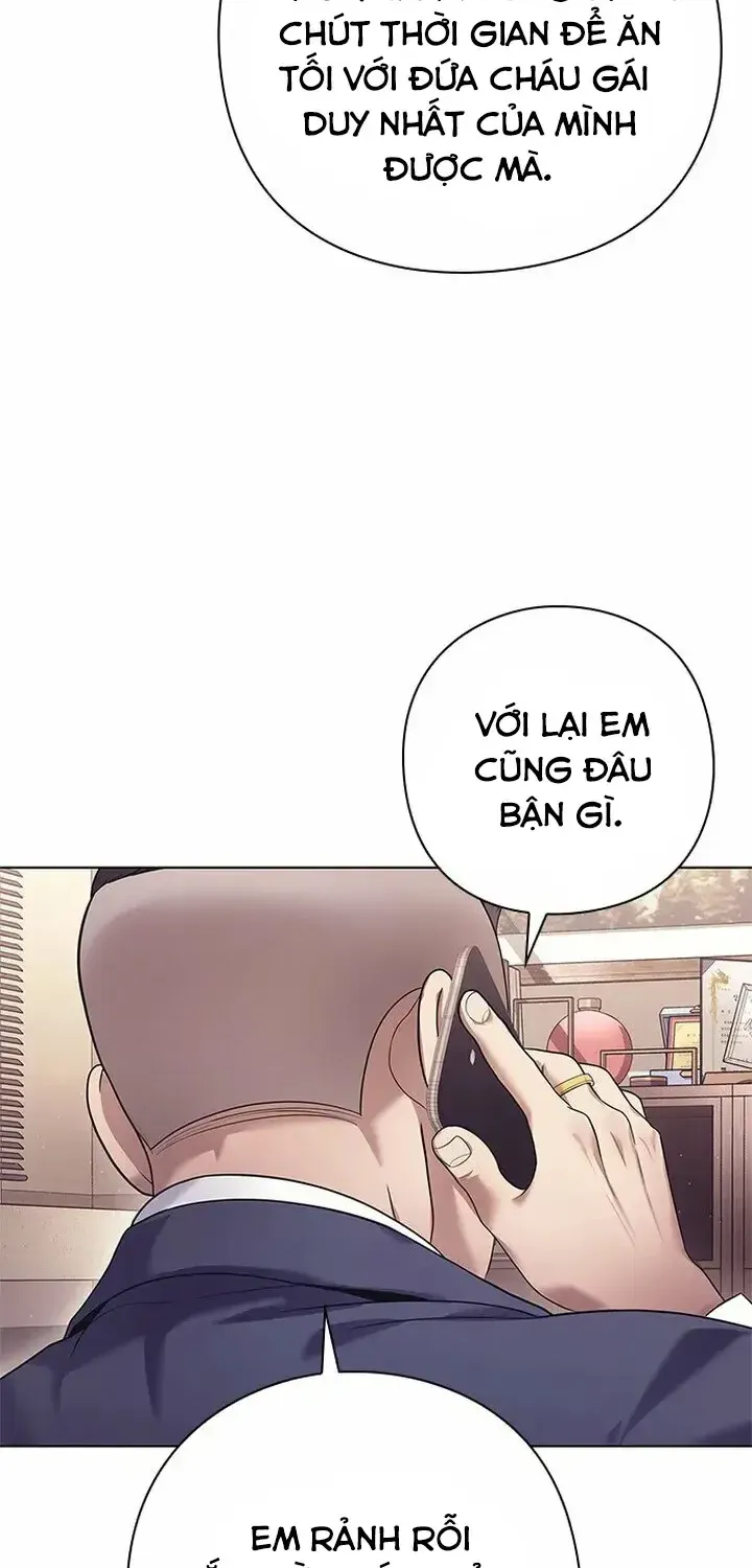 Nhân Viên Văn Phòng Nhìn Thấu Vận Mệnh Chap 1 - Next Chap 2
