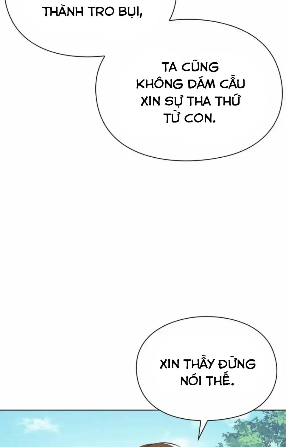 Nhân Viên Văn Phòng Nhìn Thấu Vận Mệnh Chap 1 - Next Chap 2