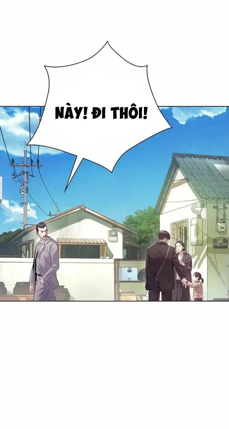 Nhân Viên Văn Phòng Nhìn Thấu Vận Mệnh Chap 2 - Next Chap 3