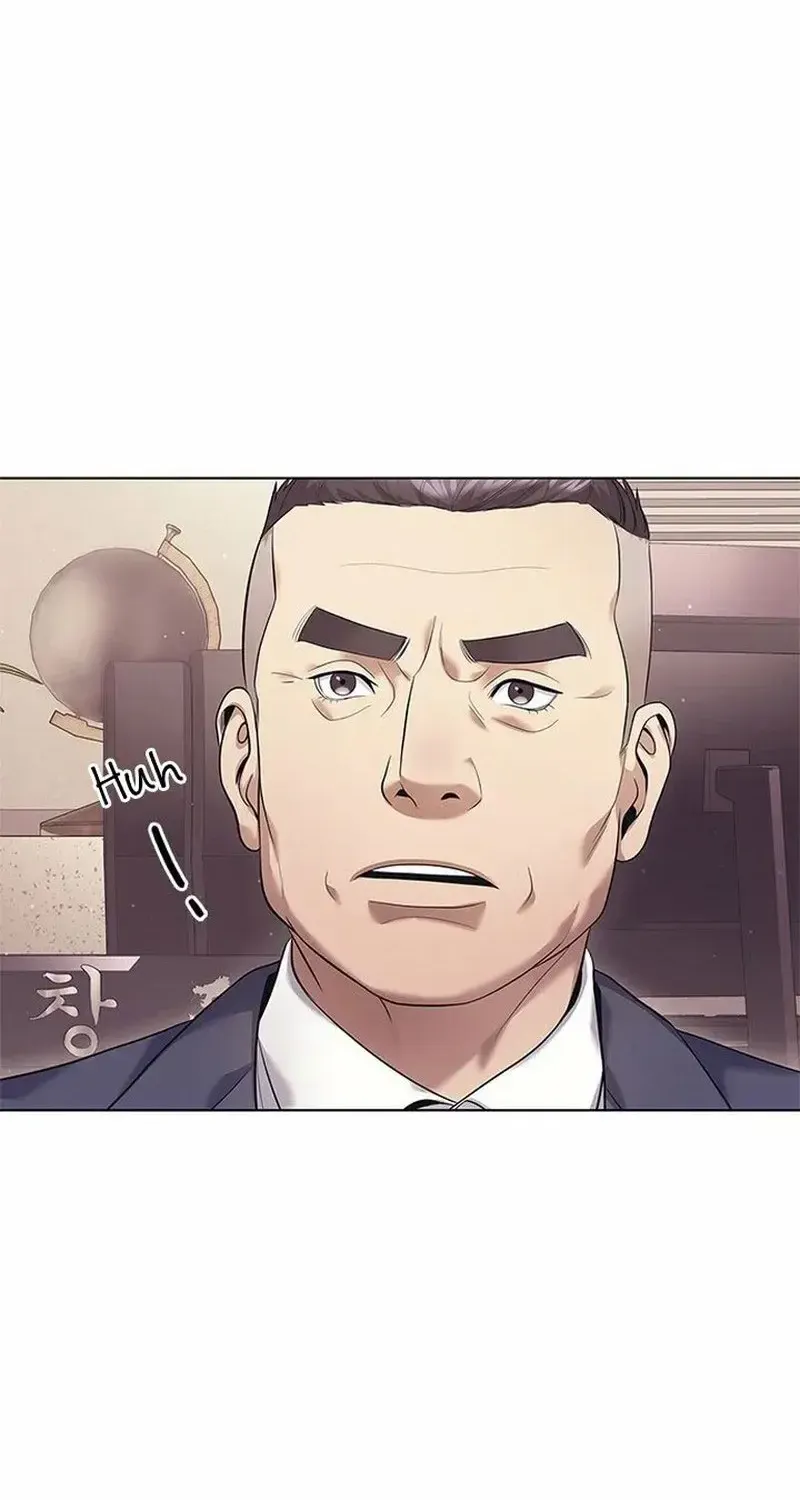 Nhân Viên Văn Phòng Nhìn Thấu Vận Mệnh Chap 2 - Next Chap 3