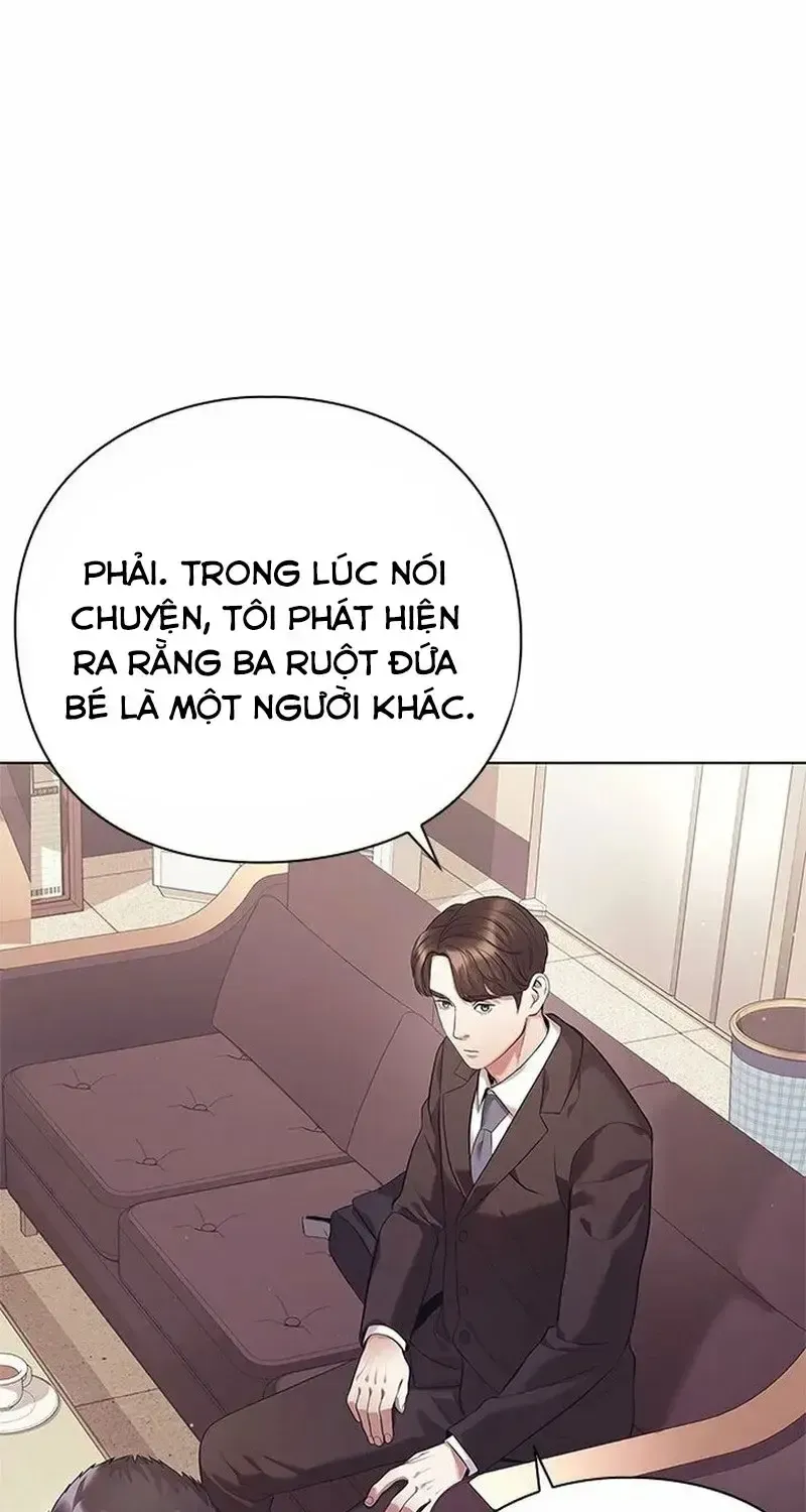 Nhân Viên Văn Phòng Nhìn Thấu Vận Mệnh Chap 2 - Next Chap 3