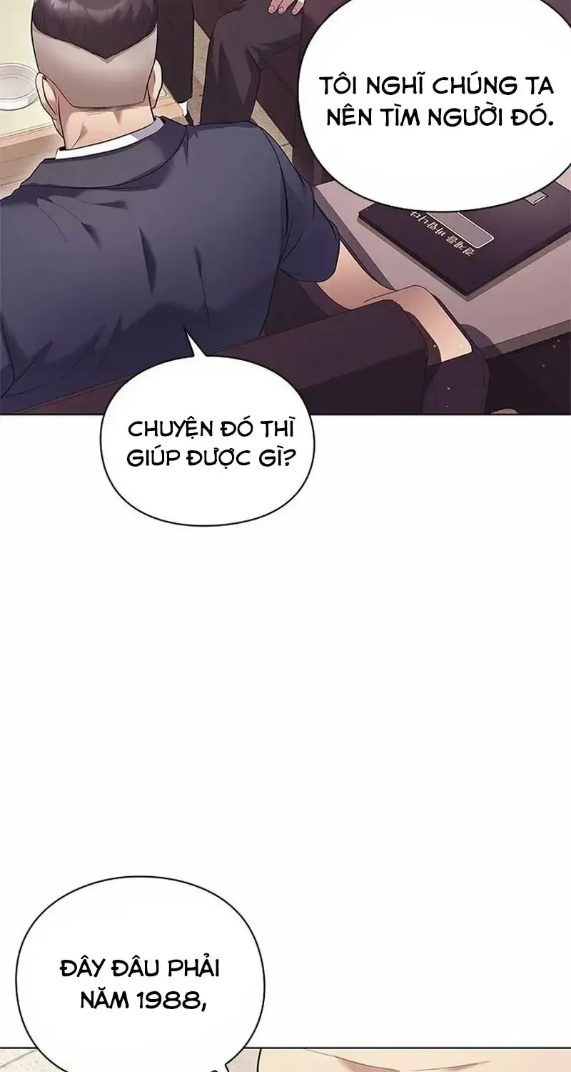 Nhân Viên Văn Phòng Nhìn Thấu Vận Mệnh Chap 2 - Next Chap 3