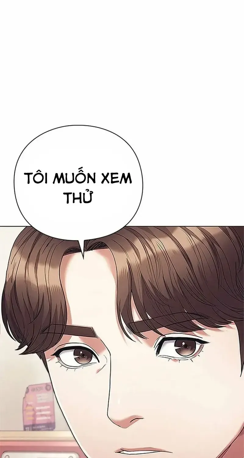 Nhân Viên Văn Phòng Nhìn Thấu Vận Mệnh Chap 2 - Next Chap 3