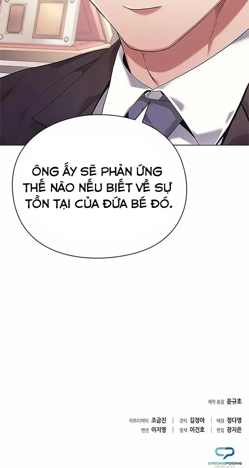 Nhân Viên Văn Phòng Nhìn Thấu Vận Mệnh Chap 2 - Next Chap 3