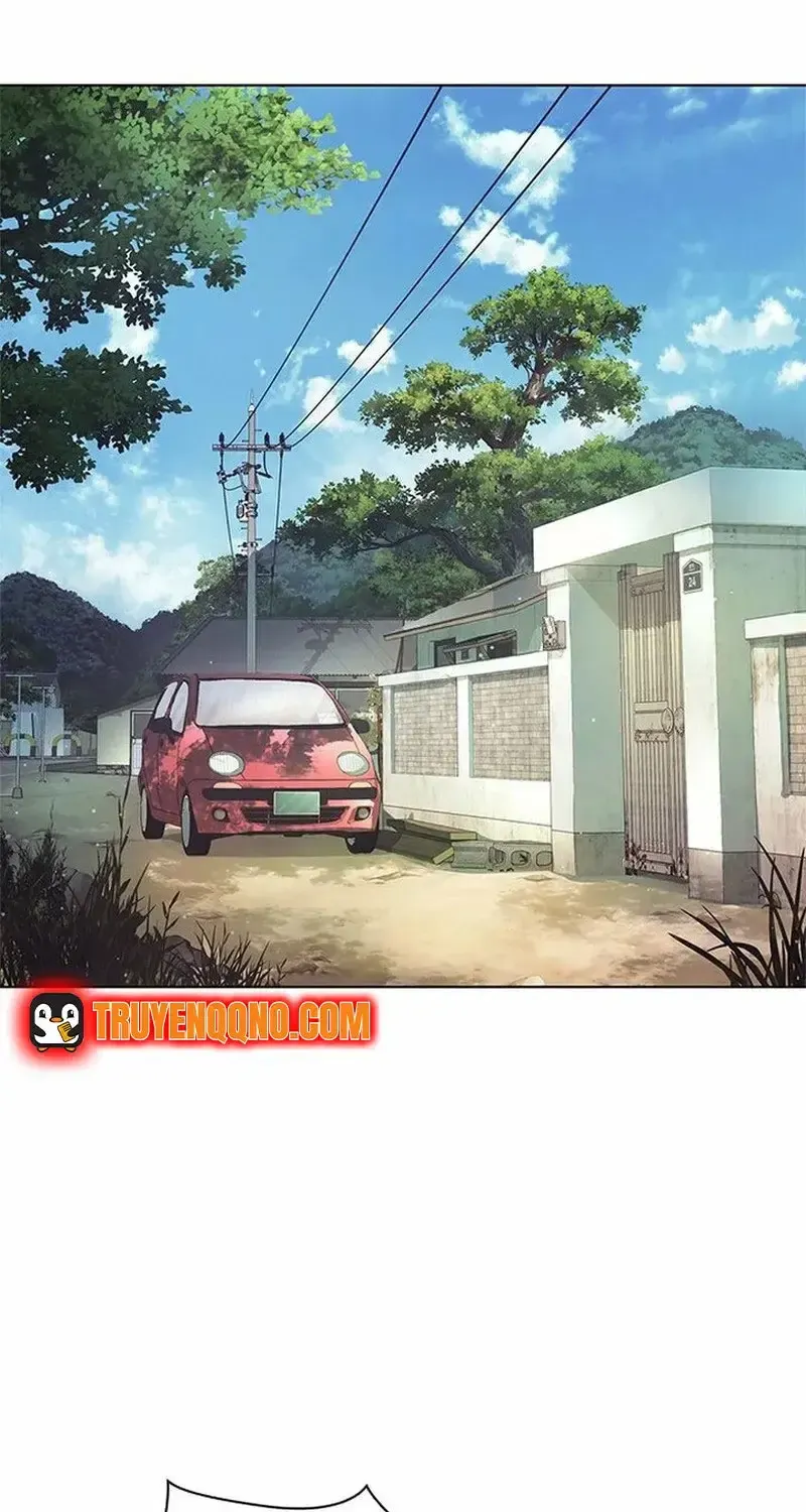 Nhân Viên Văn Phòng Nhìn Thấu Vận Mệnh Chap 2 - Next Chap 3