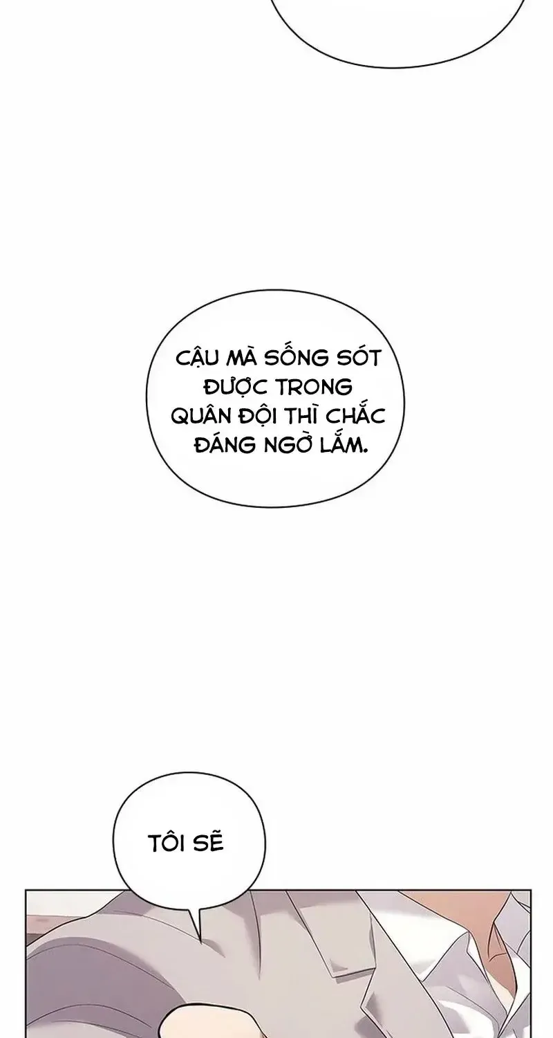 Nhân Viên Văn Phòng Nhìn Thấu Vận Mệnh Chap 2 - Next Chap 3