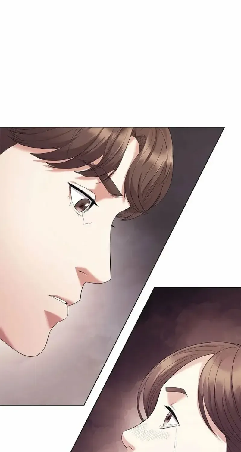 Nhân Viên Văn Phòng Nhìn Thấu Vận Mệnh Chap 2 - Next Chap 3
