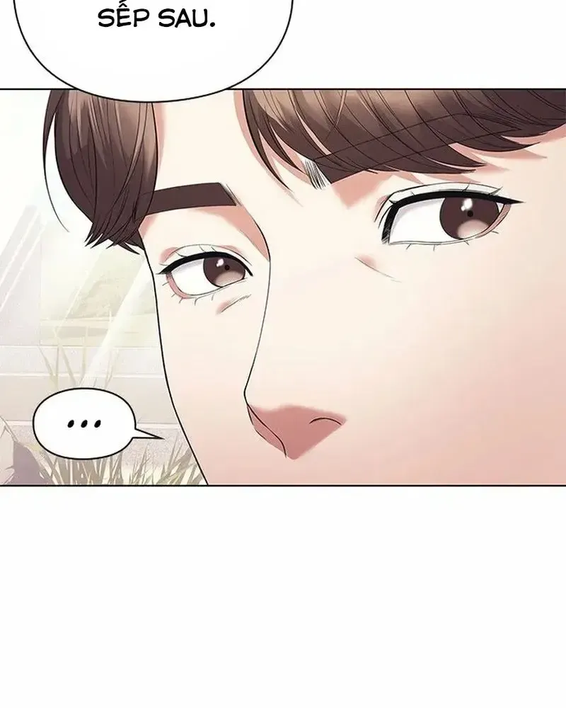 Nhân Viên Văn Phòng Nhìn Thấu Vận Mệnh Chap 2 - Next Chap 3