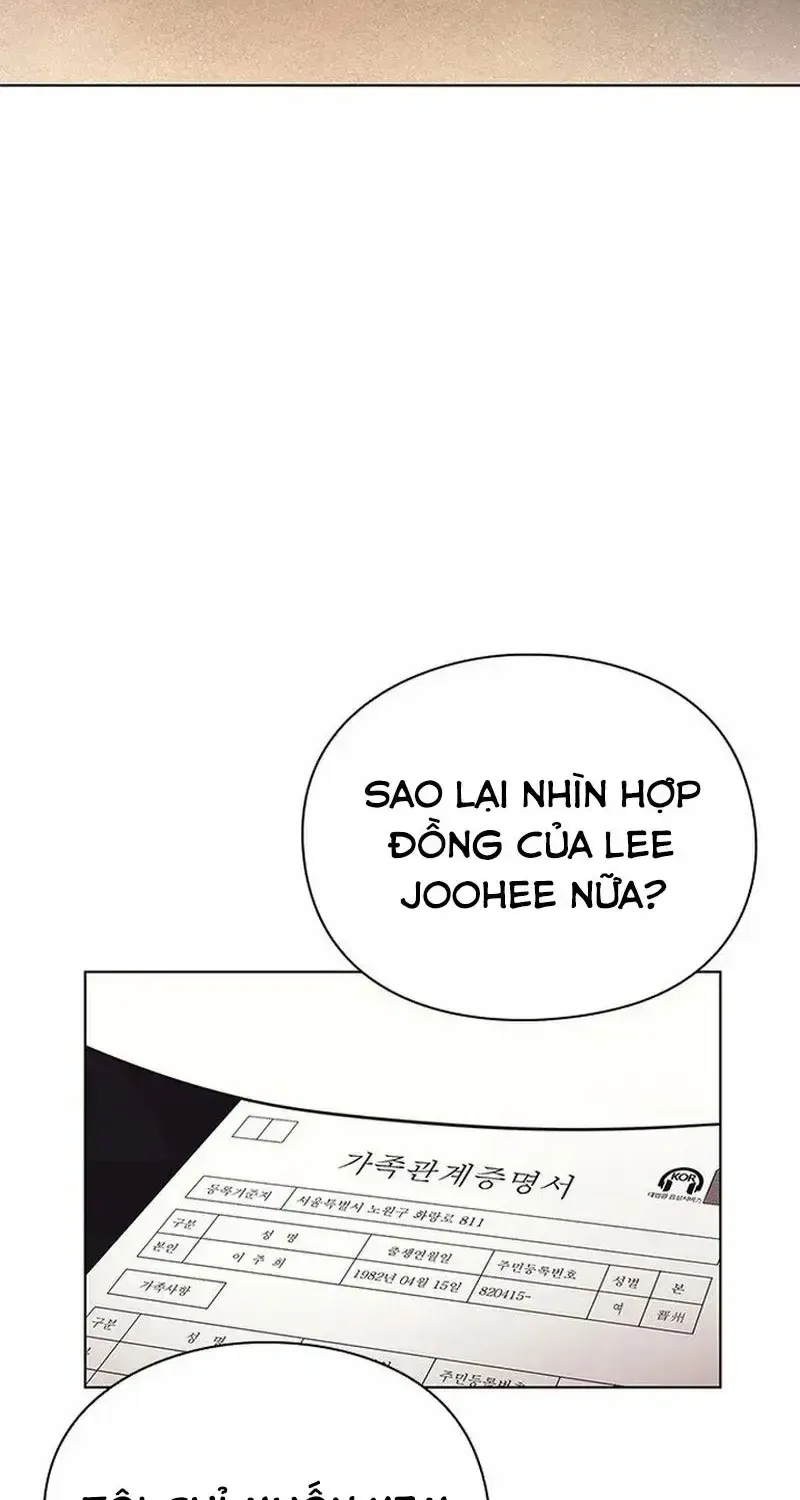 Nhân Viên Văn Phòng Nhìn Thấu Vận Mệnh Chap 2 - Next Chap 3