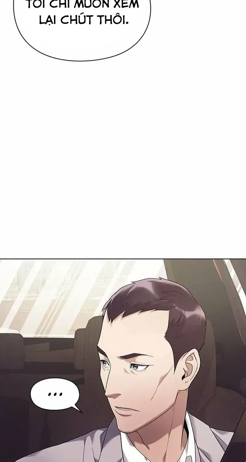 Nhân Viên Văn Phòng Nhìn Thấu Vận Mệnh Chap 2 - Next Chap 3