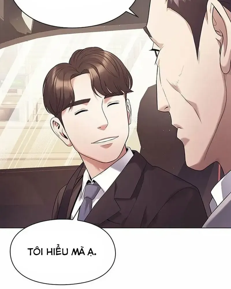 Nhân Viên Văn Phòng Nhìn Thấu Vận Mệnh Chap 2 - Next Chap 3