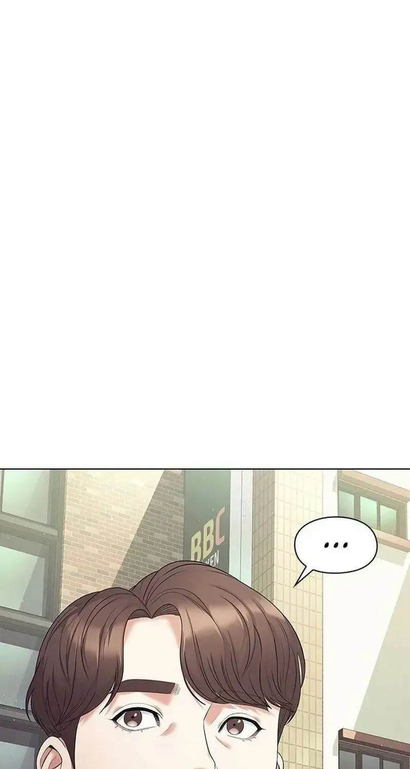 Nhân Viên Văn Phòng Nhìn Thấu Vận Mệnh Chap 2 - Next Chap 3