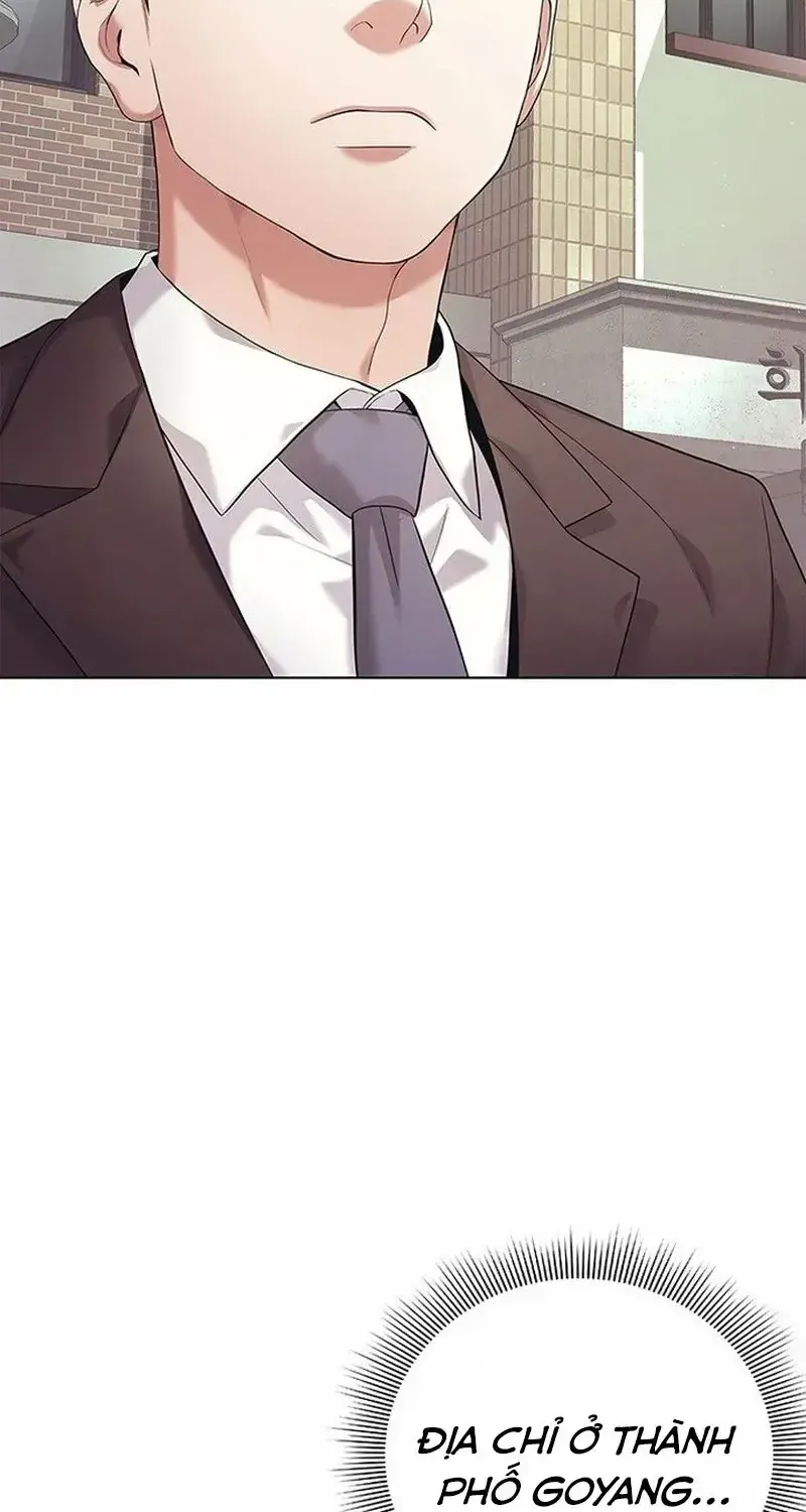 Nhân Viên Văn Phòng Nhìn Thấu Vận Mệnh Chap 2 - Next Chap 3