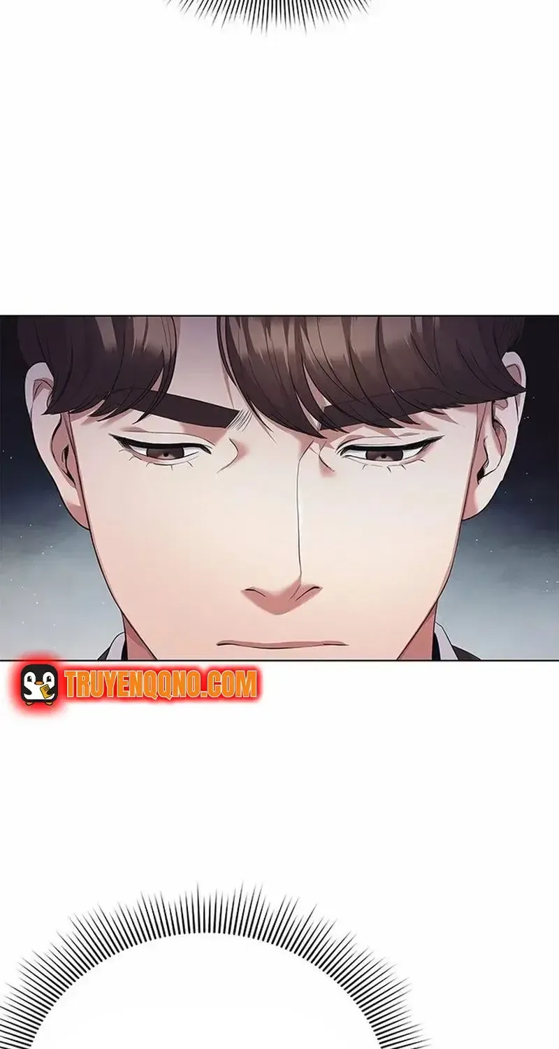 Nhân Viên Văn Phòng Nhìn Thấu Vận Mệnh Chap 2 - Next Chap 3