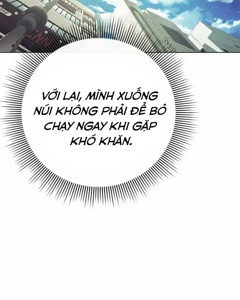 Nhân Viên Văn Phòng Nhìn Thấu Vận Mệnh Chap 2 - Next Chap 3
