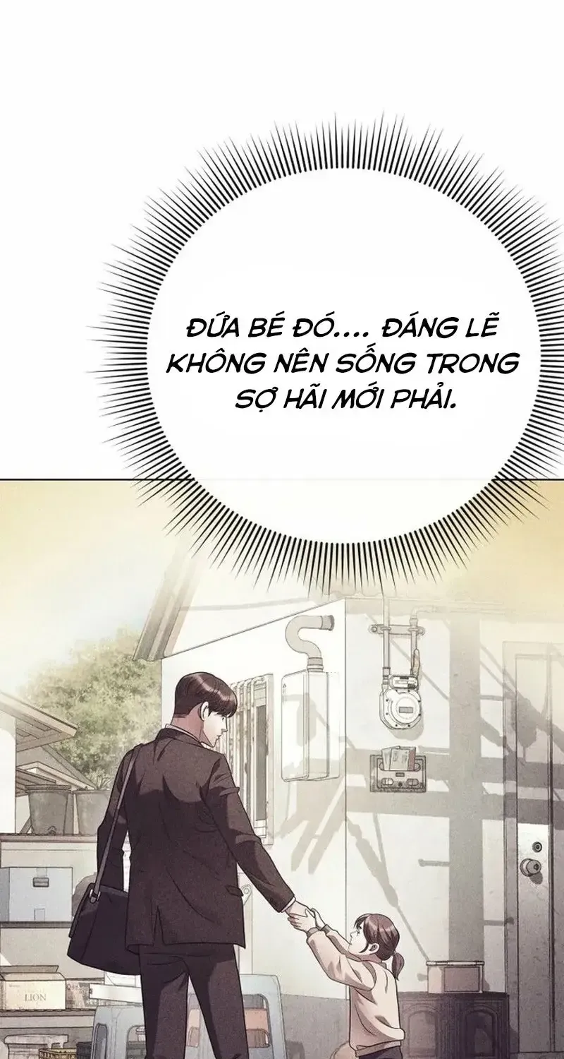 Nhân Viên Văn Phòng Nhìn Thấu Vận Mệnh Chap 2 - Next Chap 3