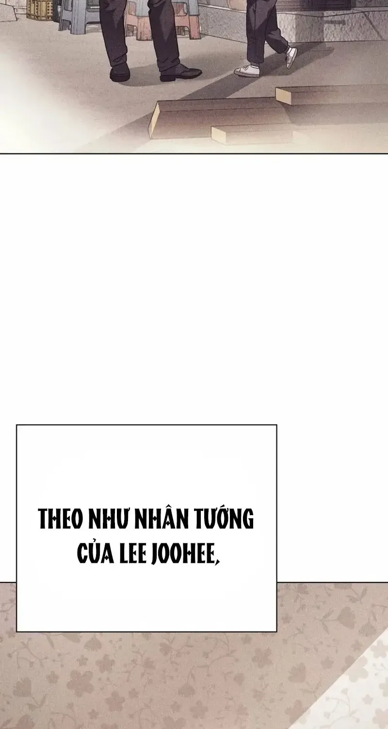 Nhân Viên Văn Phòng Nhìn Thấu Vận Mệnh Chap 2 - Next Chap 3
