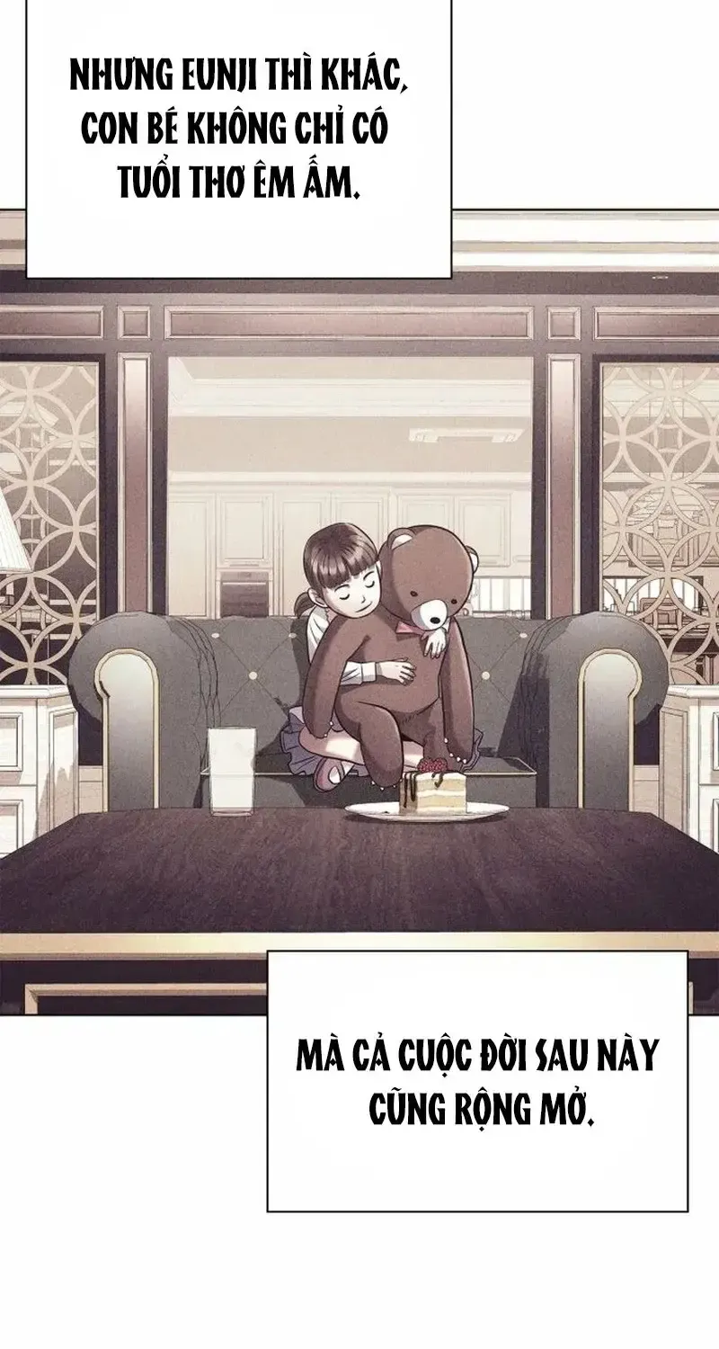 Nhân Viên Văn Phòng Nhìn Thấu Vận Mệnh Chap 2 - Next Chap 3