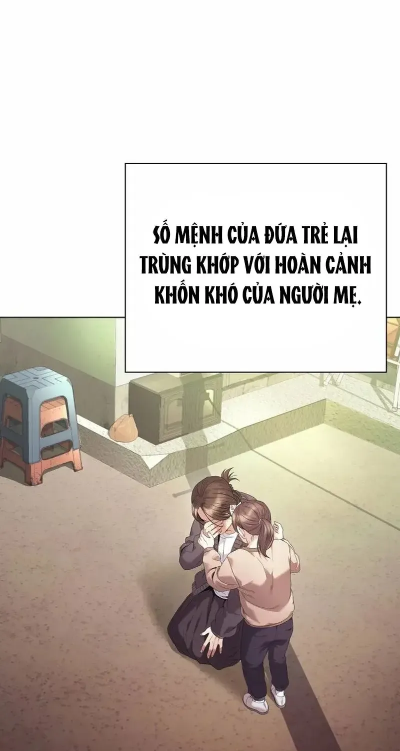 Nhân Viên Văn Phòng Nhìn Thấu Vận Mệnh Chap 2 - Next Chap 3