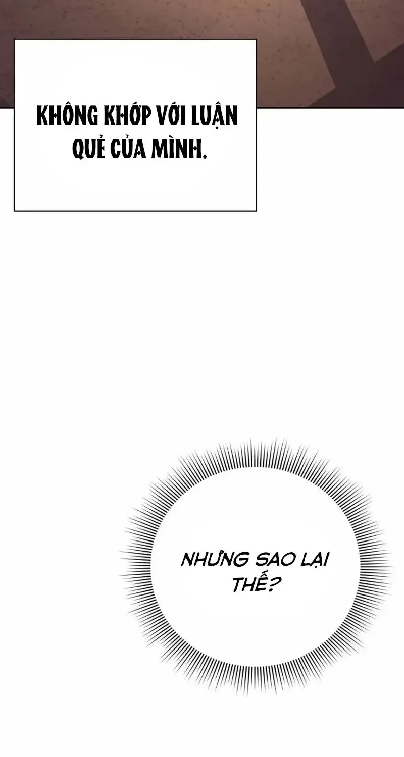 Nhân Viên Văn Phòng Nhìn Thấu Vận Mệnh Chap 2 - Next Chap 3