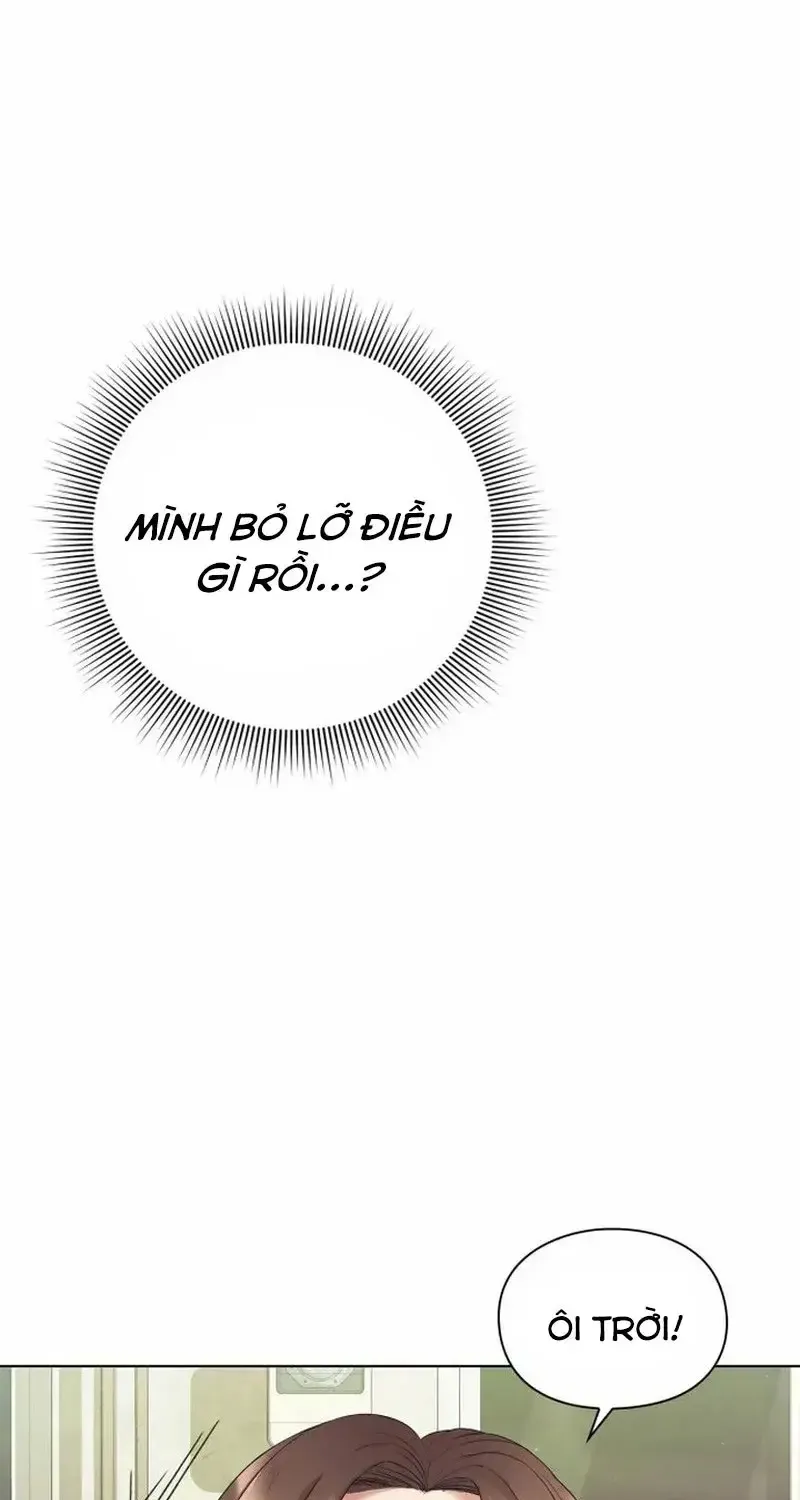 Nhân Viên Văn Phòng Nhìn Thấu Vận Mệnh Chap 2 - Next Chap 3