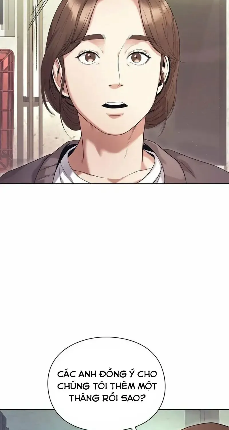 Nhân Viên Văn Phòng Nhìn Thấu Vận Mệnh Chap 2 - Next Chap 3