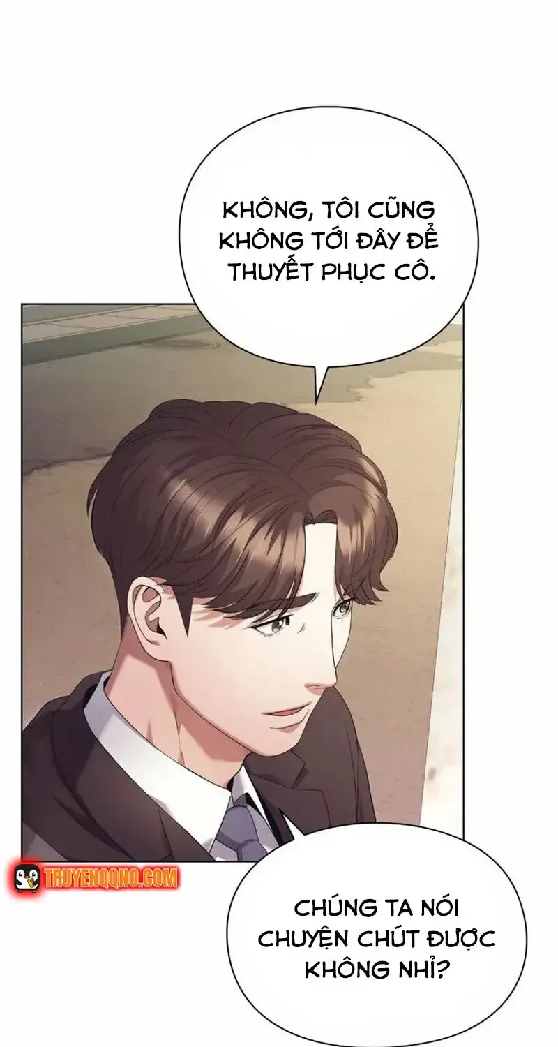 Nhân Viên Văn Phòng Nhìn Thấu Vận Mệnh Chap 2 - Next Chap 3