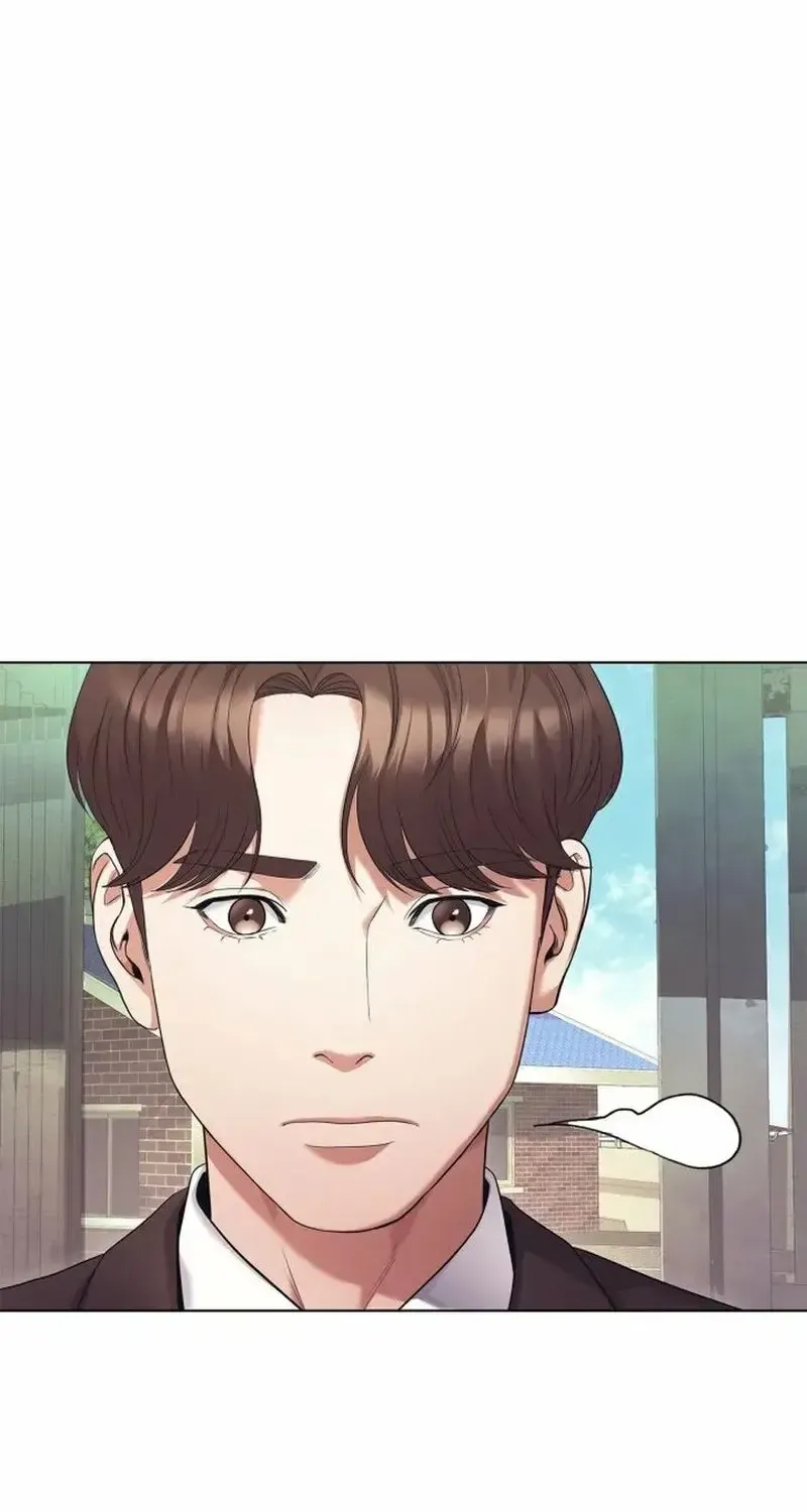 Nhân Viên Văn Phòng Nhìn Thấu Vận Mệnh Chap 2 - Next Chap 3