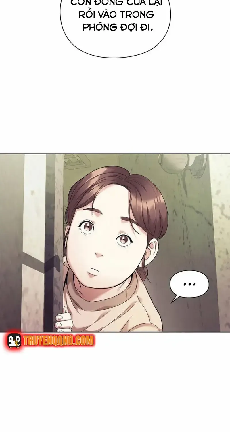 Nhân Viên Văn Phòng Nhìn Thấu Vận Mệnh Chap 2 - Next Chap 3