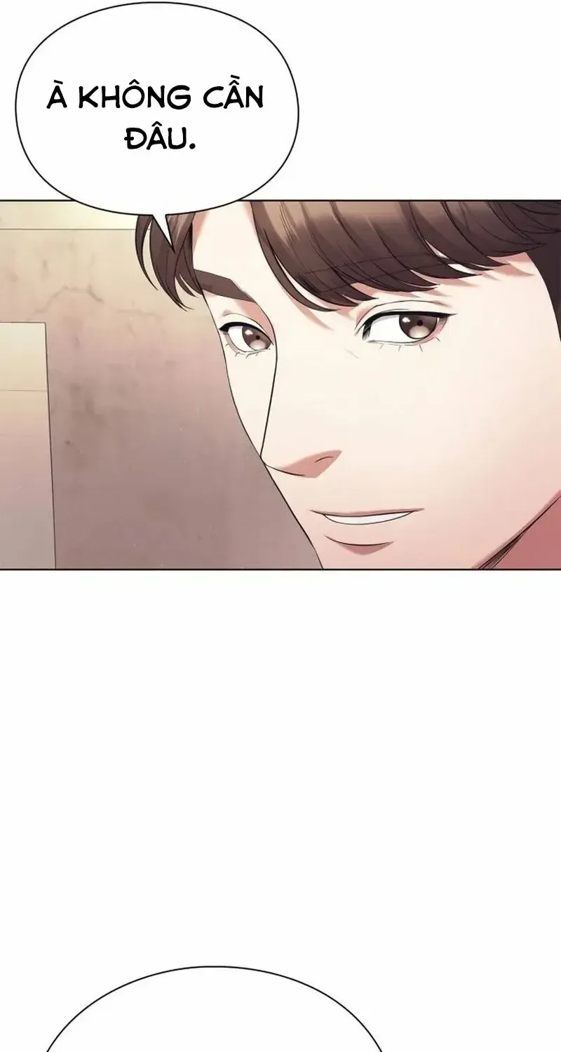Nhân Viên Văn Phòng Nhìn Thấu Vận Mệnh Chap 2 - Next Chap 3