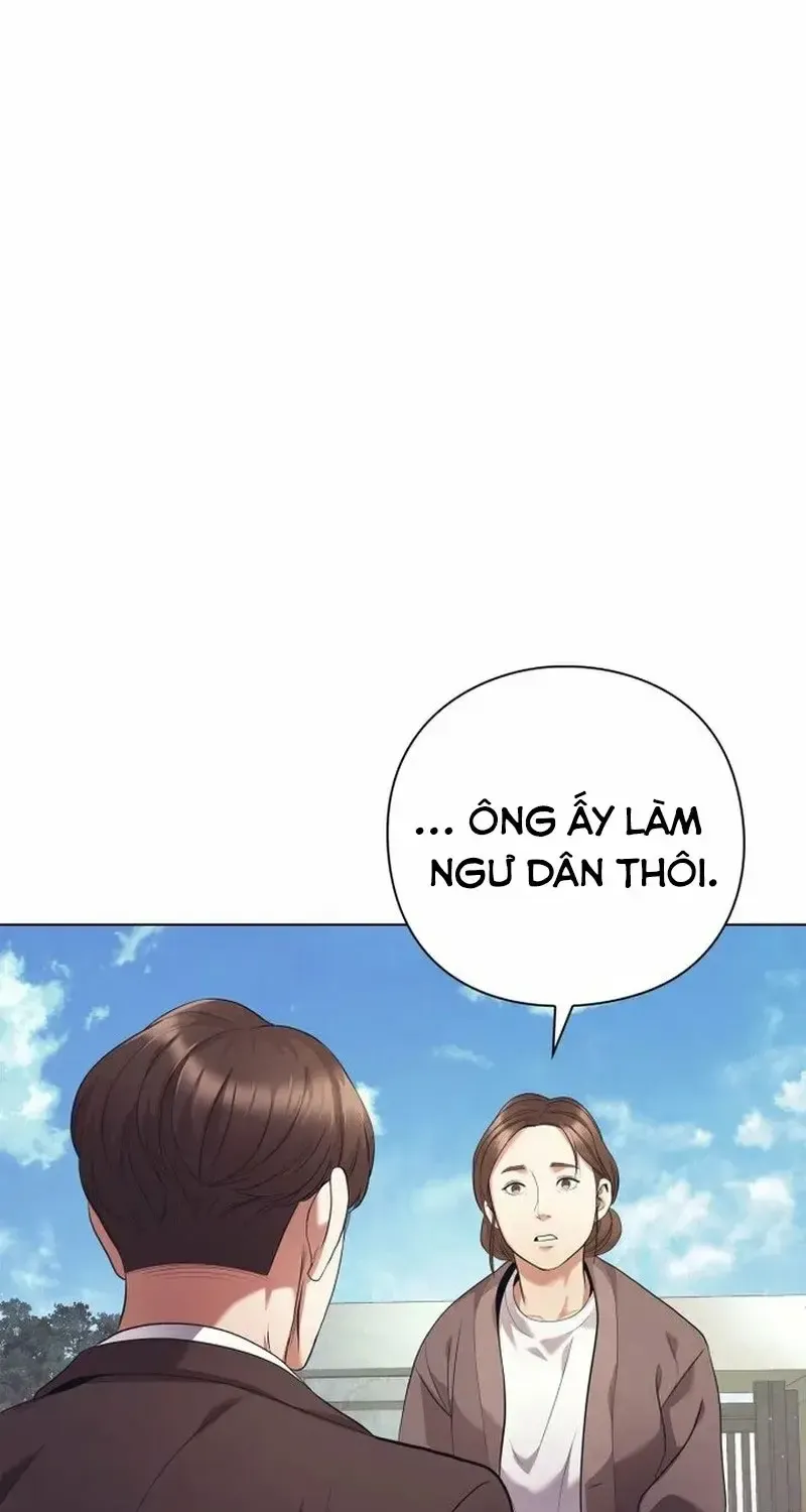 Nhân Viên Văn Phòng Nhìn Thấu Vận Mệnh Chap 2 - Next Chap 3