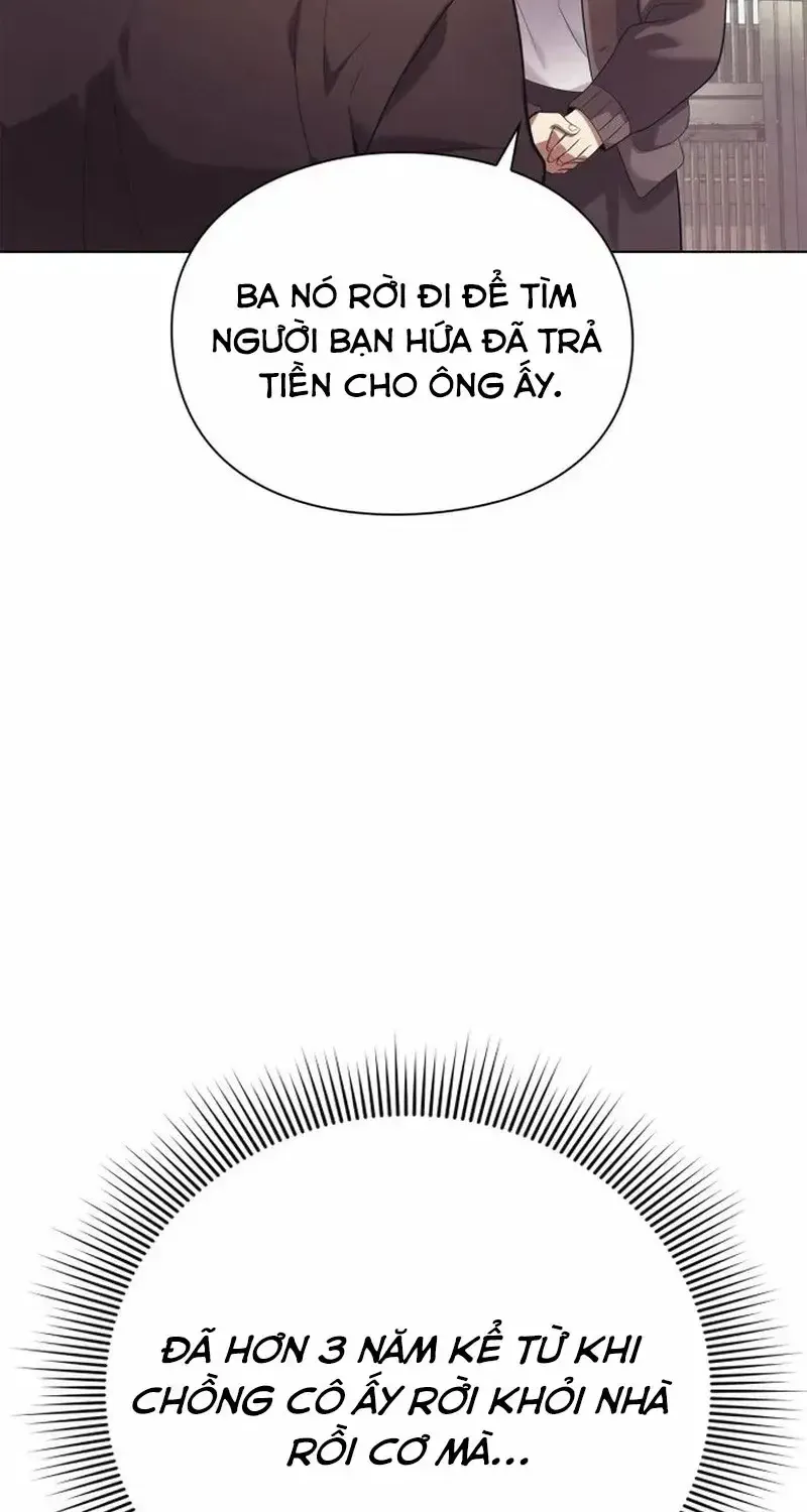 Nhân Viên Văn Phòng Nhìn Thấu Vận Mệnh Chap 2 - Next Chap 3