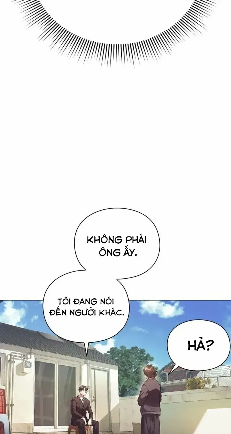 Nhân Viên Văn Phòng Nhìn Thấu Vận Mệnh Chap 2 - Next Chap 3