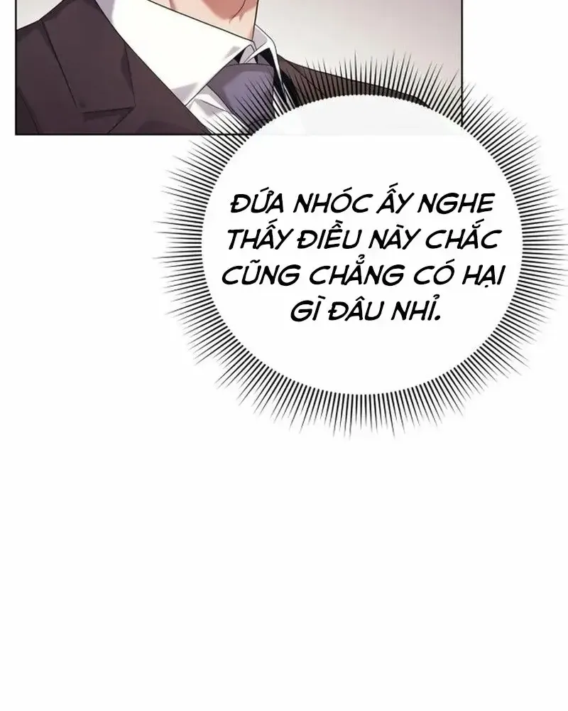 Nhân Viên Văn Phòng Nhìn Thấu Vận Mệnh Chap 2 - Next Chap 3