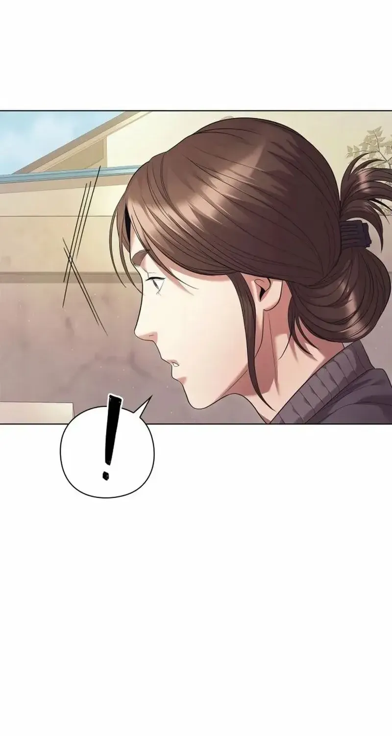 Nhân Viên Văn Phòng Nhìn Thấu Vận Mệnh Chap 2 - Next Chap 3