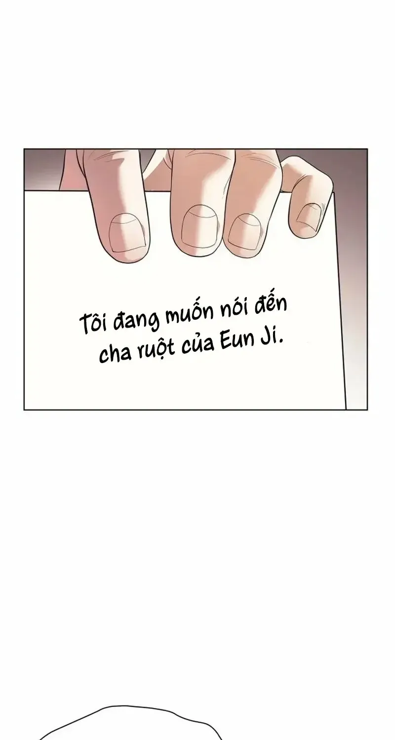 Nhân Viên Văn Phòng Nhìn Thấu Vận Mệnh Chap 2 - Next Chap 3