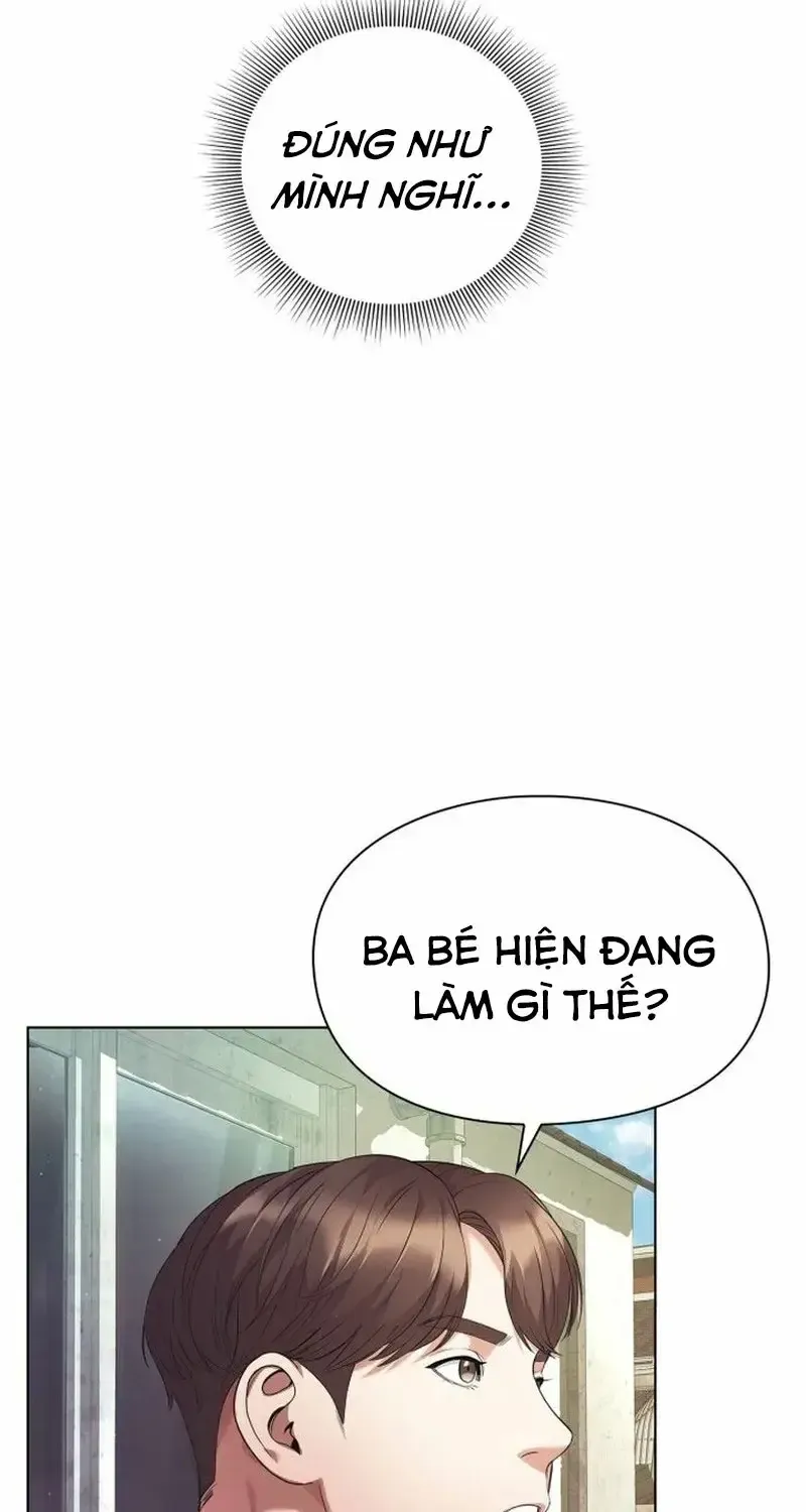Nhân Viên Văn Phòng Nhìn Thấu Vận Mệnh Chap 2 - Next Chap 3