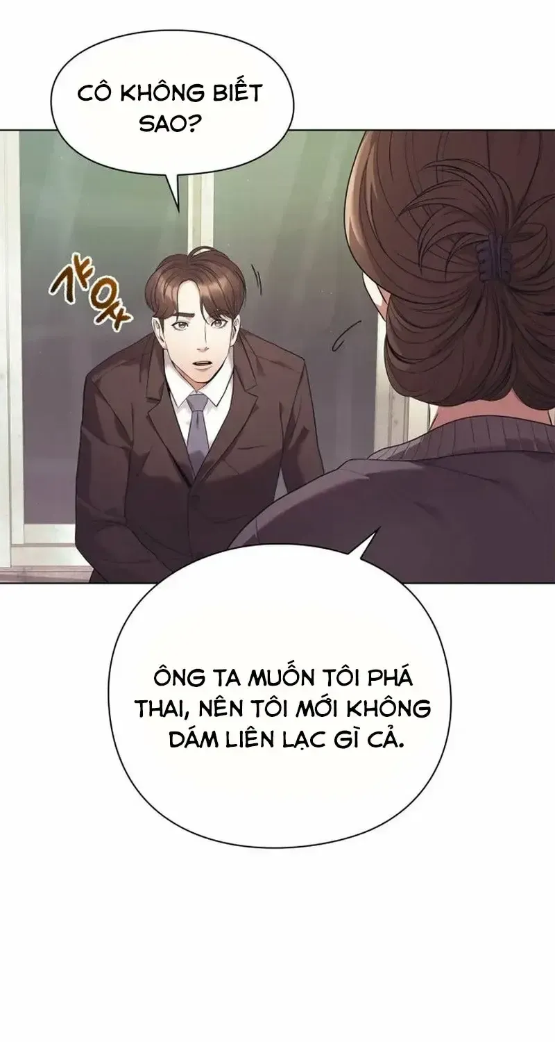 Nhân Viên Văn Phòng Nhìn Thấu Vận Mệnh Chap 2 - Next Chap 3