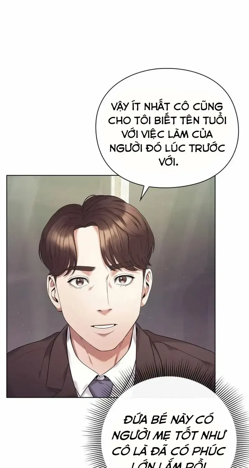 Nhân Viên Văn Phòng Nhìn Thấu Vận Mệnh Chap 2 - Next Chap 3