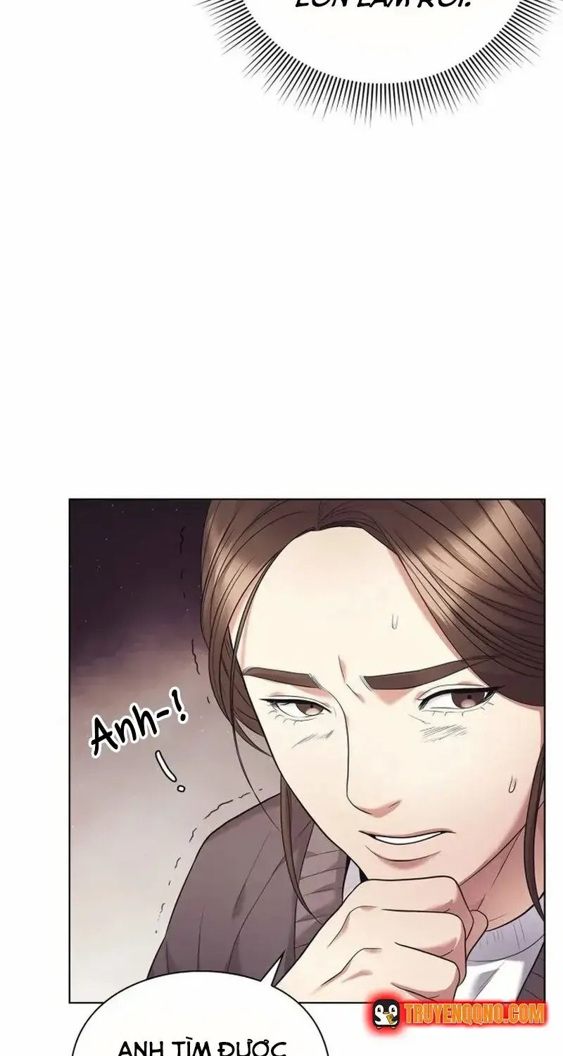 Nhân Viên Văn Phòng Nhìn Thấu Vận Mệnh Chap 2 - Next Chap 3
