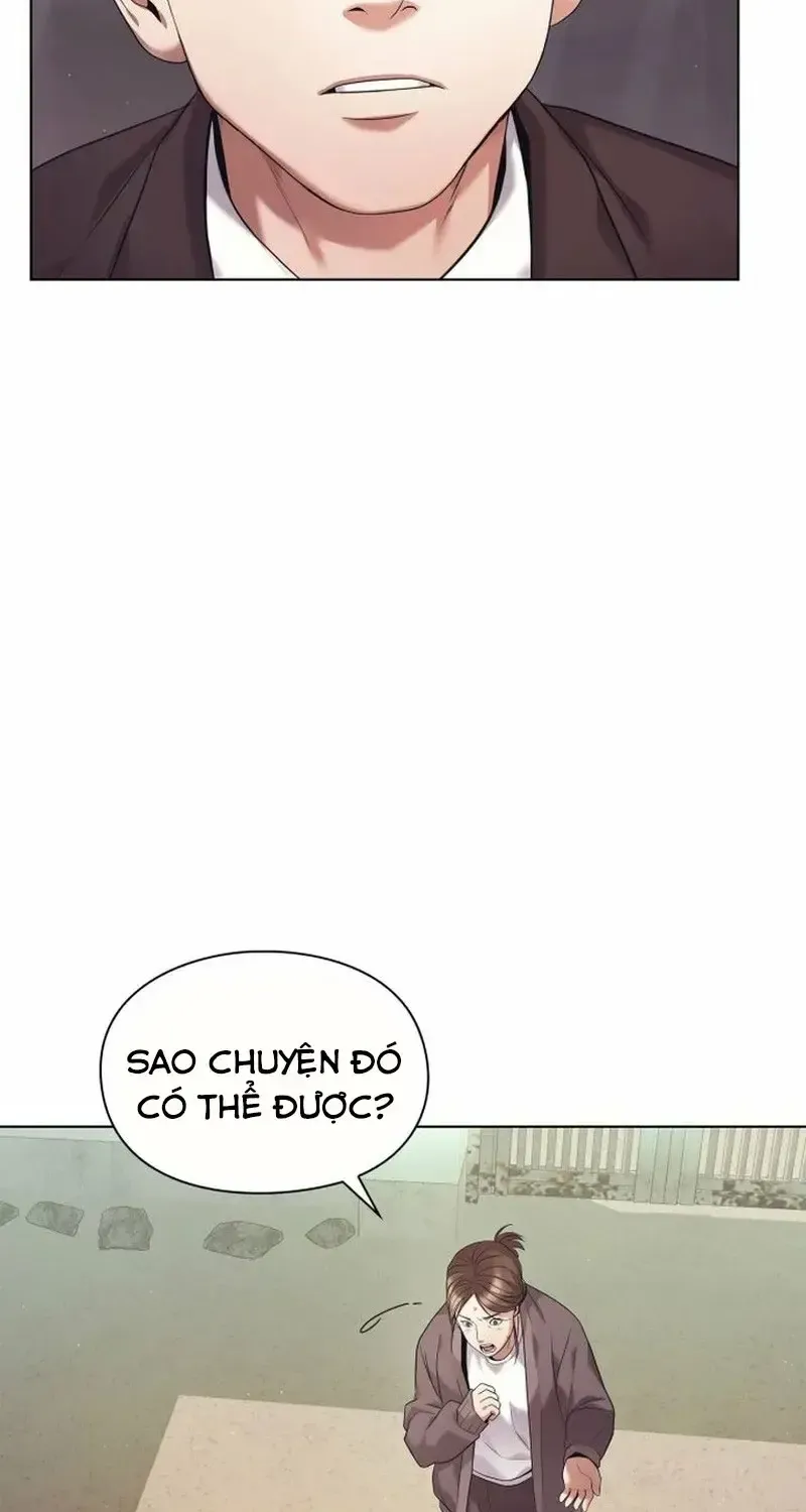 Nhân Viên Văn Phòng Nhìn Thấu Vận Mệnh Chap 2 - Next Chap 3