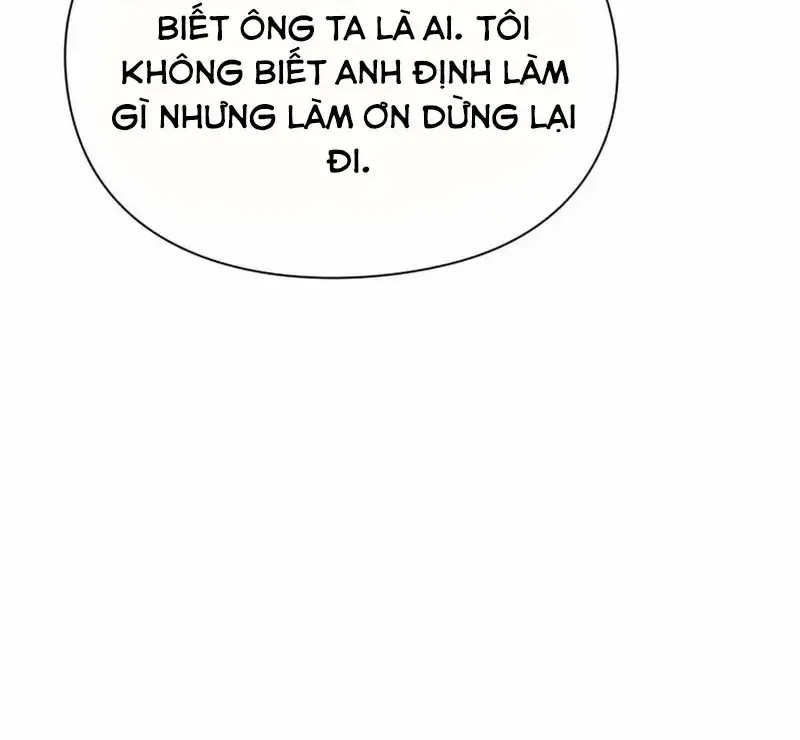 Nhân Viên Văn Phòng Nhìn Thấu Vận Mệnh Chap 2 - Next Chap 3