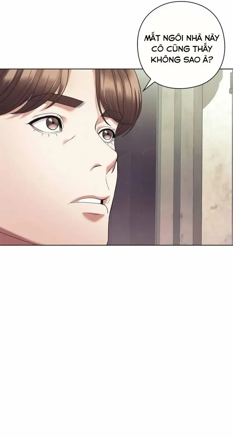 Nhân Viên Văn Phòng Nhìn Thấu Vận Mệnh Chap 2 - Next Chap 3