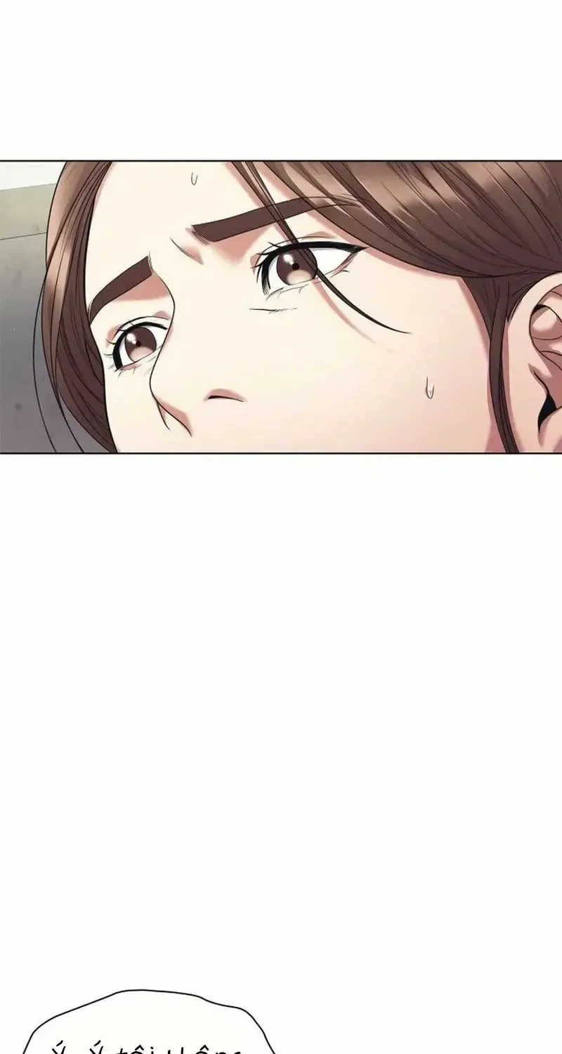 Nhân Viên Văn Phòng Nhìn Thấu Vận Mệnh Chap 2 - Next Chap 3