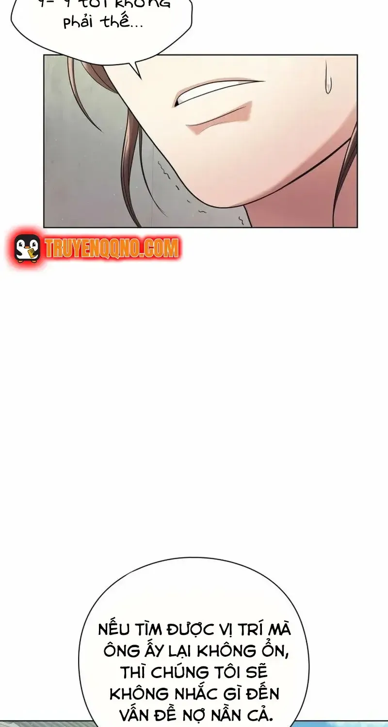 Nhân Viên Văn Phòng Nhìn Thấu Vận Mệnh Chap 2 - Next Chap 3