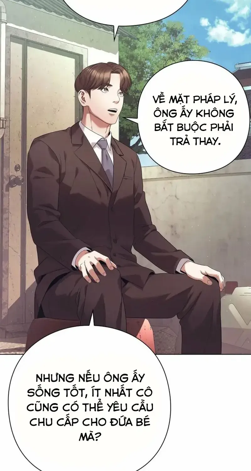 Nhân Viên Văn Phòng Nhìn Thấu Vận Mệnh Chap 2 - Next Chap 3