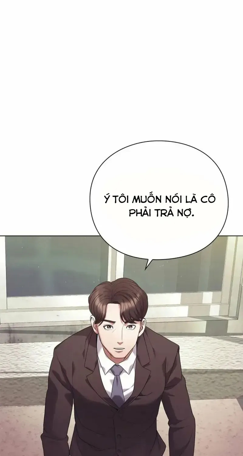 Nhân Viên Văn Phòng Nhìn Thấu Vận Mệnh Chap 2 - Next Chap 3