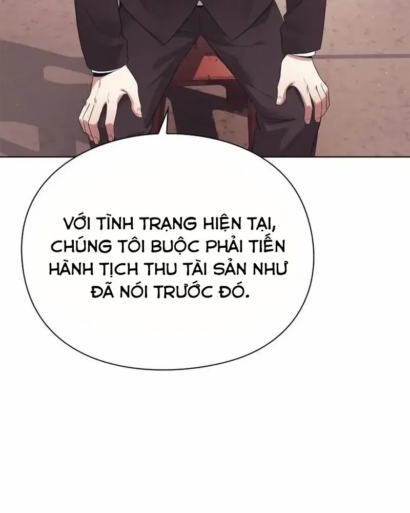 Nhân Viên Văn Phòng Nhìn Thấu Vận Mệnh Chap 2 - Next Chap 3