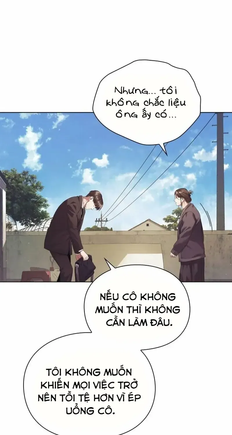 Nhân Viên Văn Phòng Nhìn Thấu Vận Mệnh Chap 2 - Next Chap 3