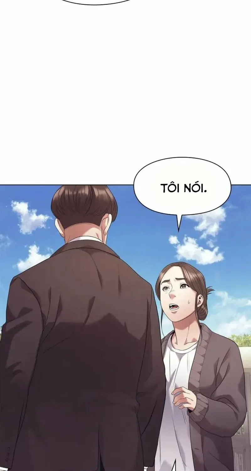 Nhân Viên Văn Phòng Nhìn Thấu Vận Mệnh Chap 2 - Next Chap 3